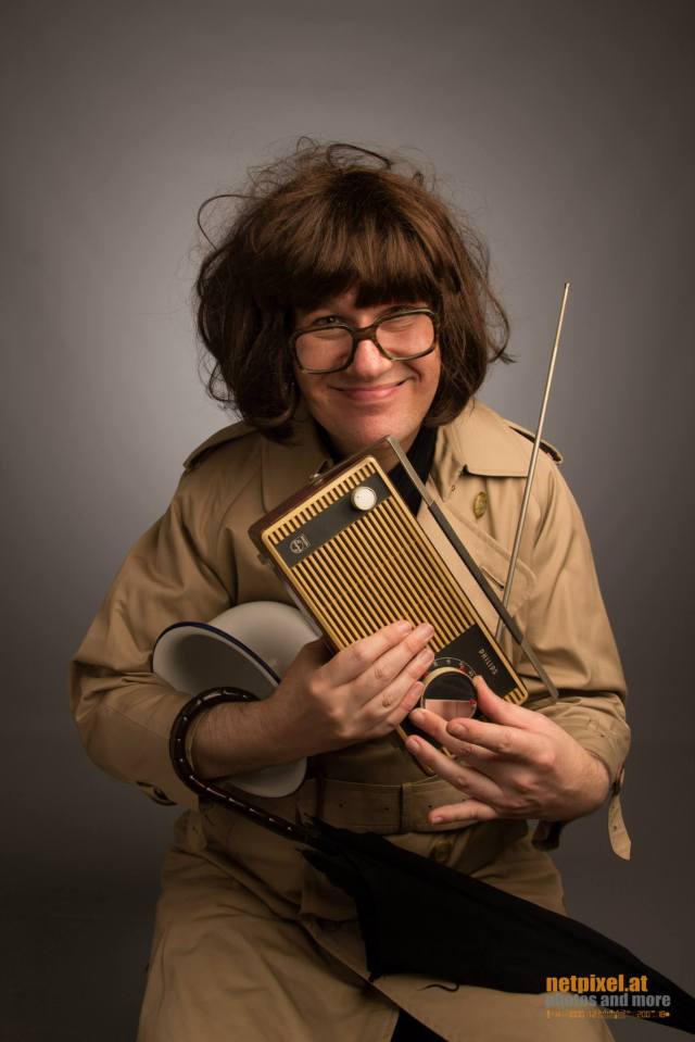 1957696_636402829761642_164926663_o