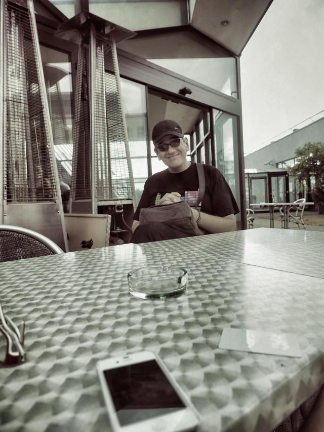 10528755_789632024410313_2063146212_o