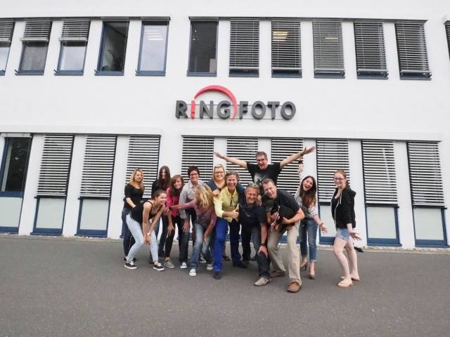 10530787_789632337743615_1859120219_o