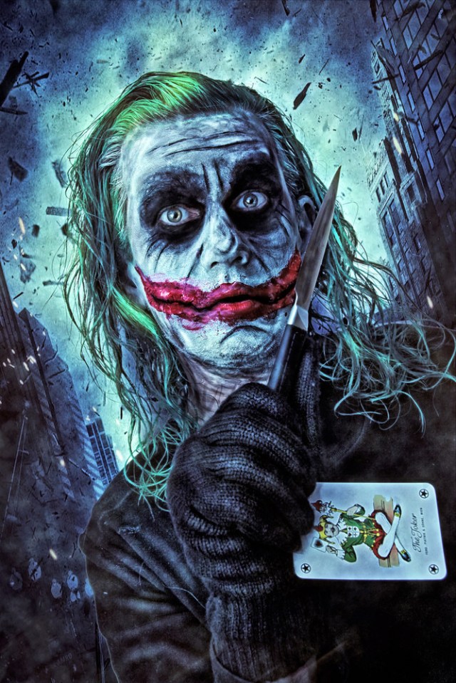 jugendsuenden-64065e8c-0c2c-468e-bfa4-8e956907c14d