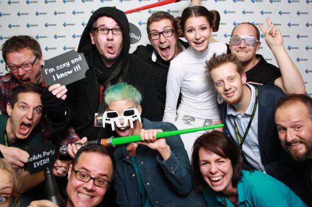 12248205_1036949503023174_5750173418625261747_o