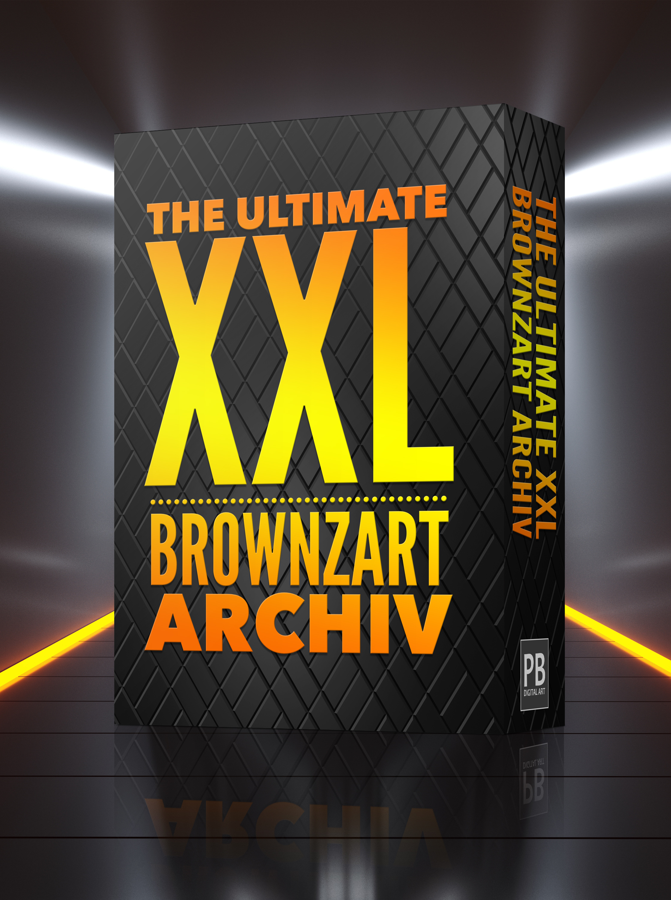 000_BROWNZarchivBOX