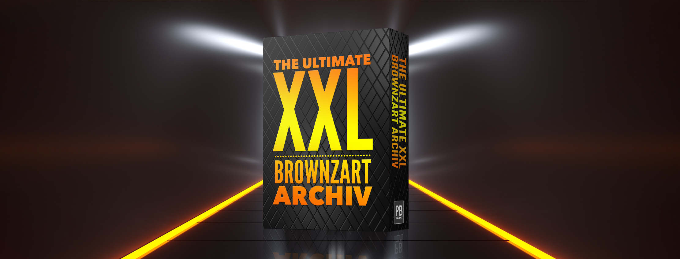 000_BROWNZarchivBOXbreit